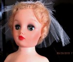19 inch d and c nanette doll_06